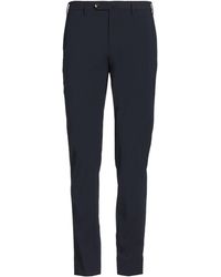 PT Torino - Trouser - Lyst