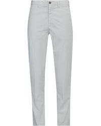 dunhill - Trouser - Lyst