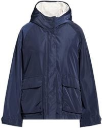 Oltre - Chaqueta Y Cazadora - Lyst