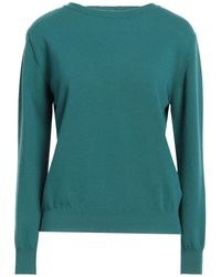Bellwood - Jumper - Lyst