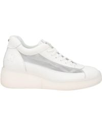Rucoline - Trainers - Lyst