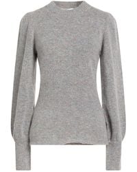 Suoli - Pullover - Lyst