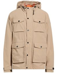 U.S. POLO ASSN. - Jacket - Lyst
