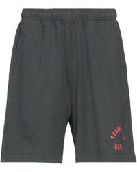 Harmony - Shorts & Bermuda Shorts - Lyst