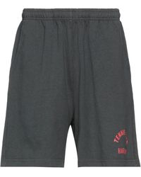 Harmony - Shorts & Bermudashorts - Lyst