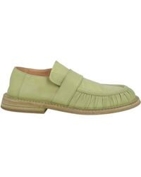 Marsèll - Loafer - Lyst