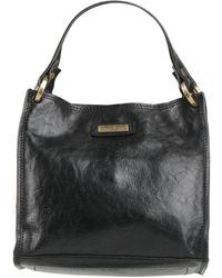 Caterina Lucchi - Borsa A Mano - Lyst