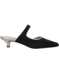 Divine Follie - Mules & Clogs - Lyst
