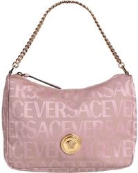 Versace - Handtaschen - Lyst