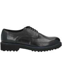 Marechiaro 1962 - Lace-Up Shoes Leather - Lyst