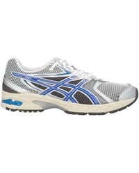 Asics - Trainers - Lyst