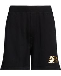 DSquared² - Shorts & Bermuda Shorts - Lyst