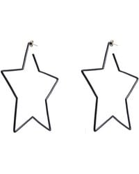 Isabel Marant - Earrings - Lyst