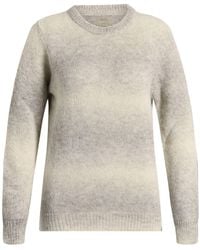 Woolrich - Pullover - Lyst