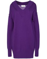 Sportmax - Jumper - Lyst