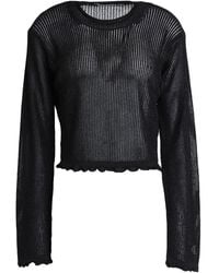 Calvin Klein - Pullover - Lyst
