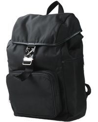 Off-White c/o Virgil Abloh - Rucksack - Lyst