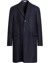 Boglioli - Coat - Lyst