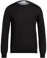 Bellwood - Pullover - Lyst