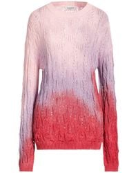Laneus - Jumper - Lyst