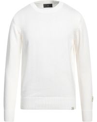 Liu Jo - Pullover - Lyst