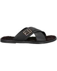 Tom Ford - Sandals - Lyst