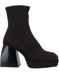 Jeffrey Campbell Shoes for Women | Online Sale up to 82% off | Lyst