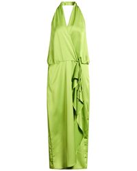 Pinko - Midi Dresses - Lyst