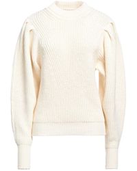 Isabel Marant - Pullover - Lyst