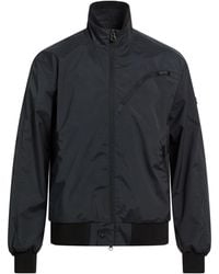 Colmar - Jacket - Lyst
