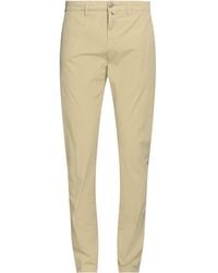 Siviglia - Pants - Lyst