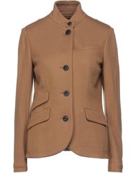 Rag & Bone Jackets for Women | Online Sale up to 71% off | Lyst