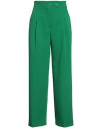 ViCOLO - Trouser - Lyst