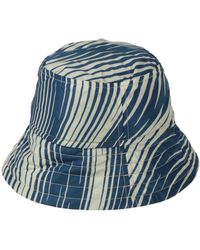 Dries Van Noten - Hat Nylon - Lyst