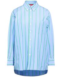 MAX&Co. - Hemd - Lyst