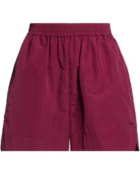 LMND - Shorts & Bermuda Shorts - Lyst