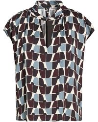 LOLA SANDRO FERRONE - Top - Lyst