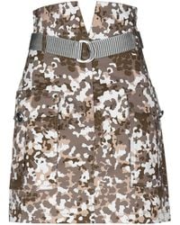 Pinko - Midi-Rock - Lyst