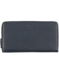 Class Roberto Cavalli Wallets and cardholders for Men - Up to 42 