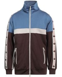 DSquared² - Sweatshirt - Lyst
