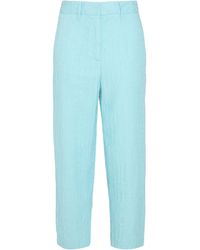 forte_forte - Trouser - Lyst