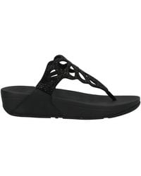 Fitflop - Zehentrenner - Lyst