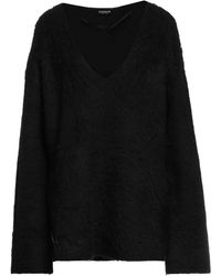 Dondup - Pullover - Lyst