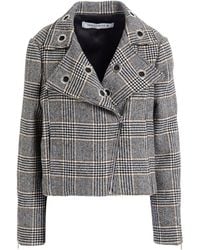 Shirtaporter - Jacket - Lyst