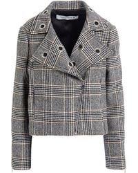 Shirtaporter - Jacket - Lyst