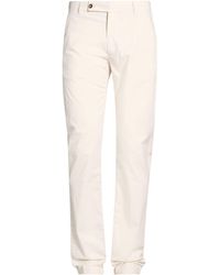 Berwich - Trouser - Lyst