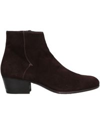 Pantanetti Boots for Women | Online Sale up to 86% off | Lyst
