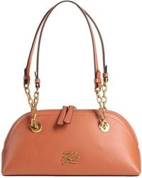 KARL LAGERFELD - Handbag - Lyst