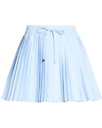 Sandro - Mini Skirts - Lyst