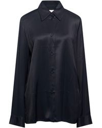 Jil Sander - Shirt - Lyst